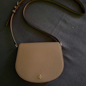 Tory Burch Bag